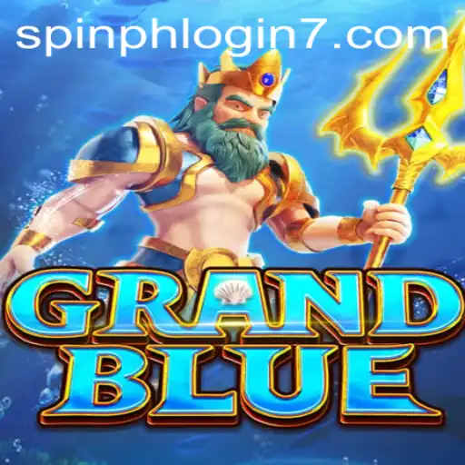 Exploring the Dynamic World of GRANDBLUE: A Comprehensive Guide