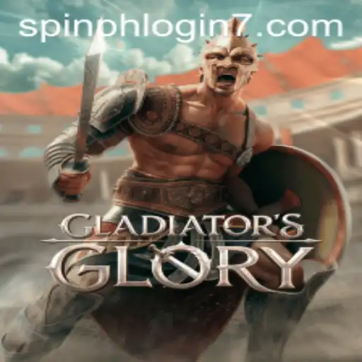 Unveiling GladiatorsGlory: Spin PH Login and Game Dynamics