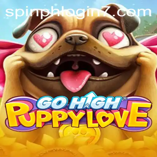 Explore the Enthralling World of GoHighPuppyLove