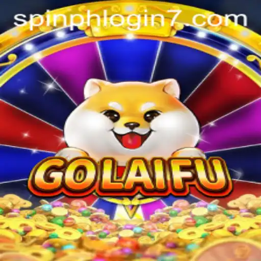 Exploring the Fascinating World of GoLaiFu: A Modern Spin on Classic Gaming