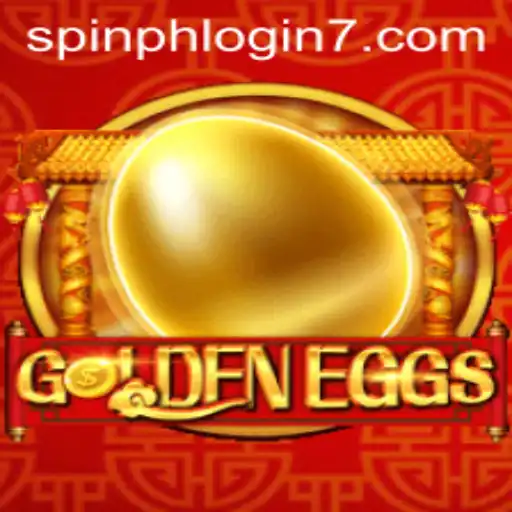 Discover the Thrilling World of GoldenEggs: Spin to Win with Ease!