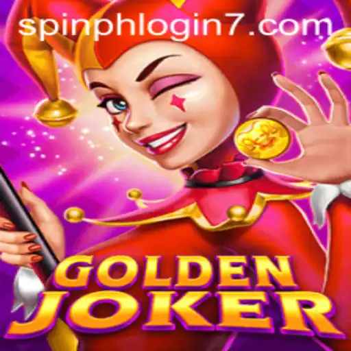 Exploring the Thrilling World of GoldenJoker: A Deep Dive into Gameplay and Rules