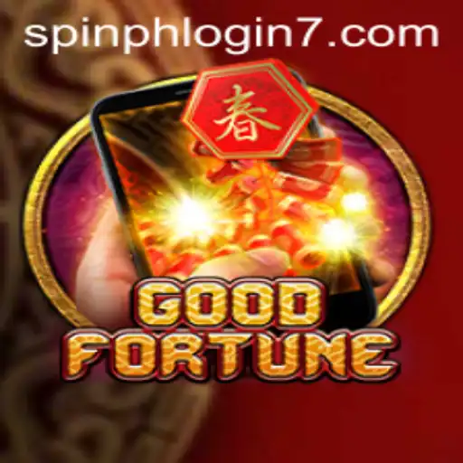 Unveiling GoodFortuneM: A Modern Spin to Digital Gaming
