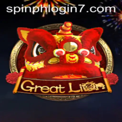 Embark on an Epic Adventure with GreatLion: A Comprehensive Guide to Mastering the Game