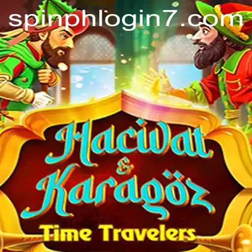 HacivatandKaragoz: A Cultural Revival in Modern Gaming