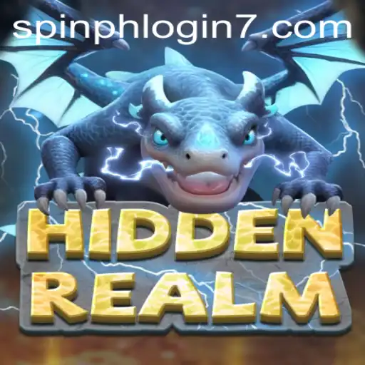 Exploring the Enchanting World of HiddenRealm: A Portal to Adventure