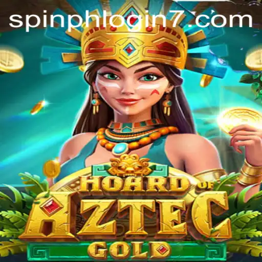 Discover the Thrills of HoardofAztecgold: A New Spin on Ancient Treasures