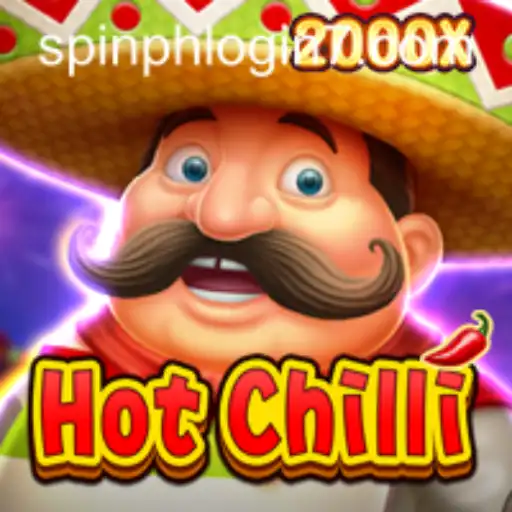 HotChilli: A Spicy Adventure in Online Gaming with Spin PH Login