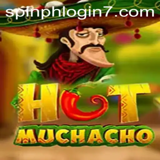 Discover the World of HotMuchacho: Thrilling Gameplay and Exciting Features