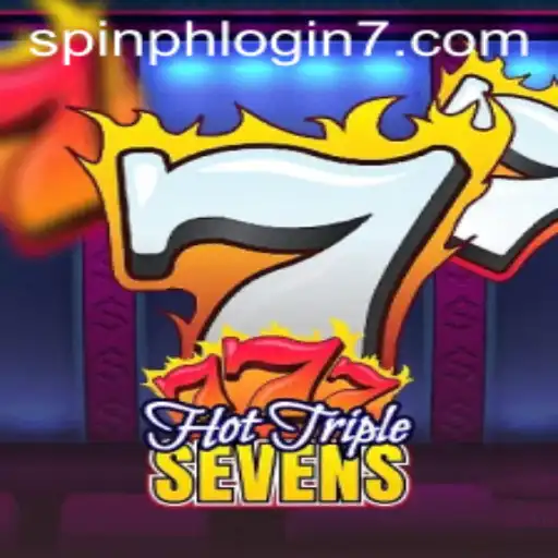 Exploring the Thrills of HotTripleSevens and its Engaging Spin PH Login Feature