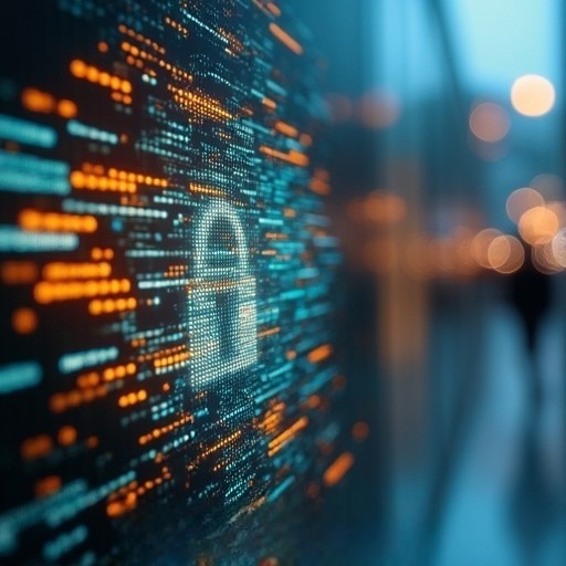 Statistics spin ph login