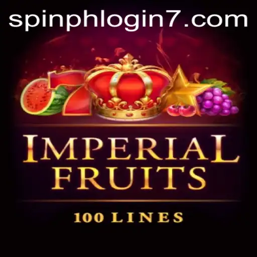 Unveiling the Thrills of ImperialFruits100: Gameplay, Features, and Current Trends