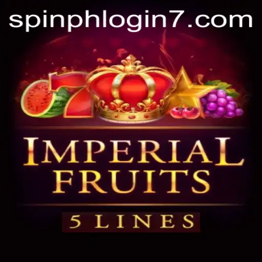 Experience the Thrill of ImperialFruits5: A Captivating Game Adventure