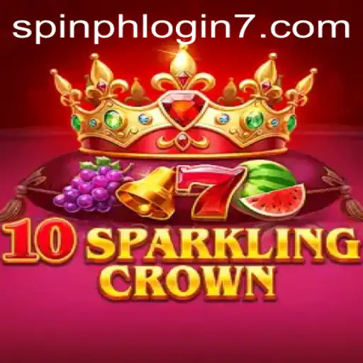 10SparklingCrown: Unveiling the Thrills and Excitement Behind the Game