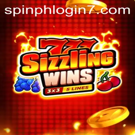 Exploring the Thrills of 777 Sizzling Wins in the Era of Online Gaming