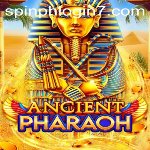 Dive into the World of AncientPharaoh: A Mesmerizing Journey Through Time and Spin