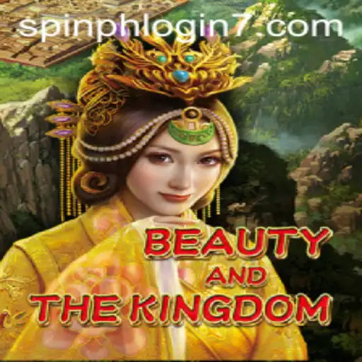 Exploring BeautyAndTheKingdom: A Journey Through the Realm of Fantasy