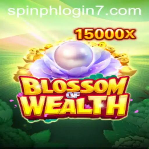BlossomofWealth: A Thrilling New Adventure