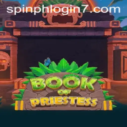 Unveiling the Mysteries of BookOfPriestess: A Guide to Spinning Your Way to Fortune