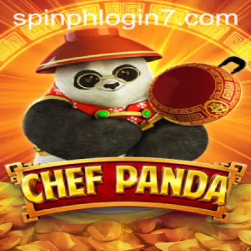 ChefPanda: A Culinary Adventure Game with a Flavorful Twist