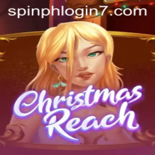 Exploring ChristmasReach: An Engaging Holiday Adventure