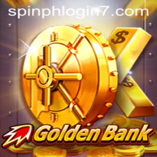 CrazyGoldenBank: The Thrilling Spin Game Experience