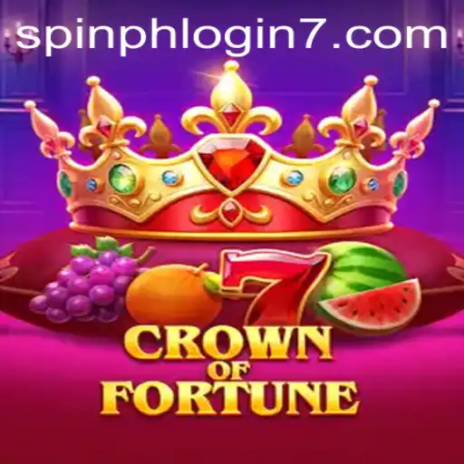 Exploring the Exciting World of CrownofFortune