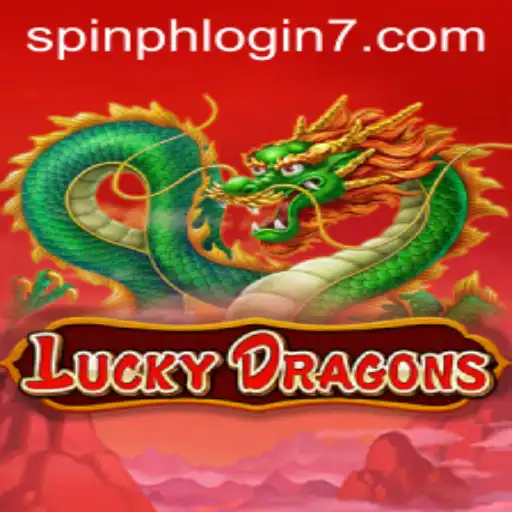 Discovering the Thrills of LuckyDragons