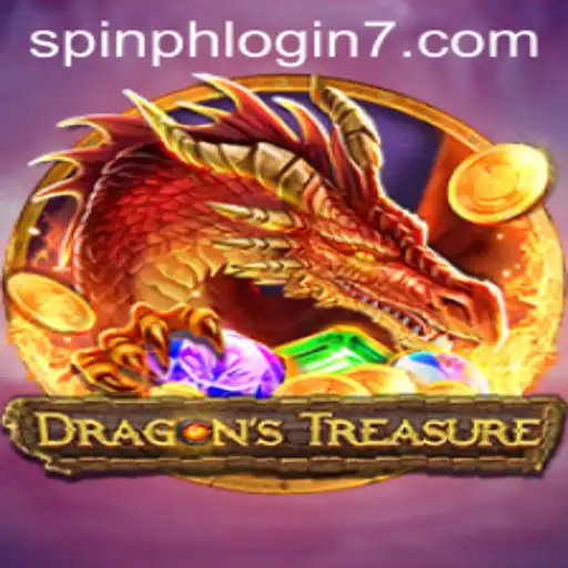 Exploring DragonsTreasure: An Epic Gaming Experience