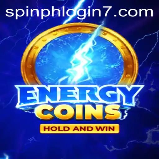 Mastering EnergyCoins: A Comprehensive Guide to Spin PH Login and Gameplay