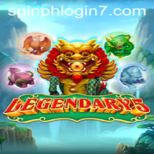 Exploring Legendary5 Game and Rules