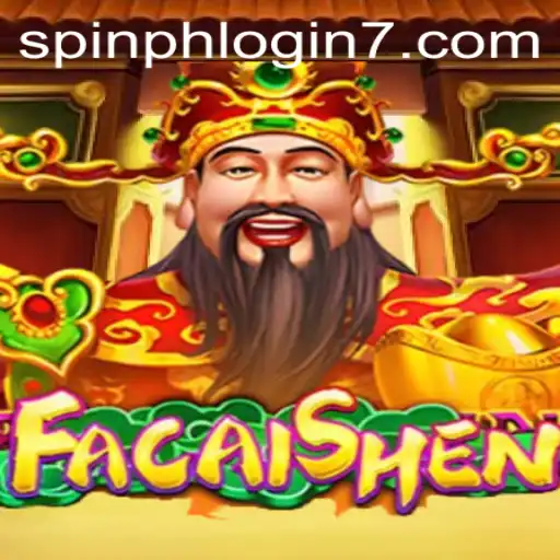 Discover the Excitement of FaCaiShen: Rules and Gameplay