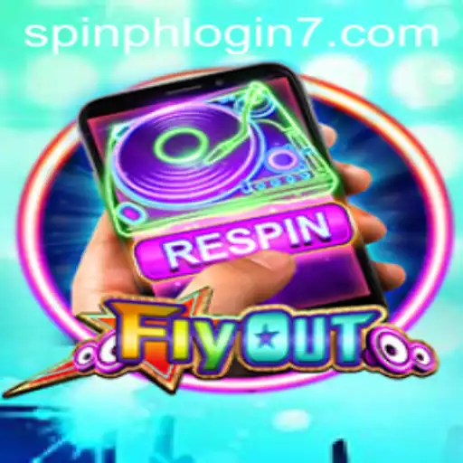 FlyOut Game: Experience the Thrill of Spin PH Login