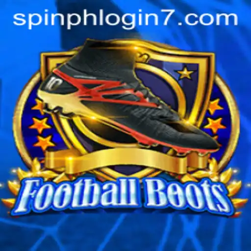 Discovering FootballBoots: An Exciting New Game in the Philippines