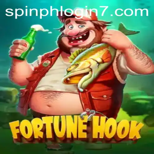 Dive Into the Exciting World of FortuneHook