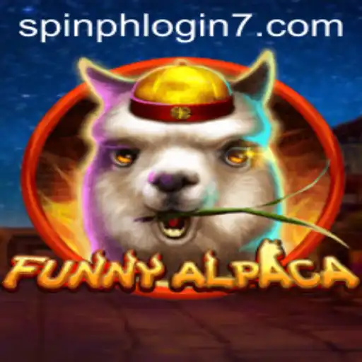 Exploring the Whimsical World of FunnyAlpaca and the Spin PH Login Feature