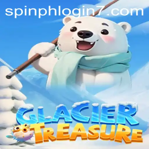 Discover the Thrills of GlacierTreasure: A Game of Adventure and Strategy
