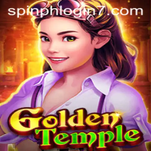 Exploring the GoldenTemple: A Captivating Casino Game Experience