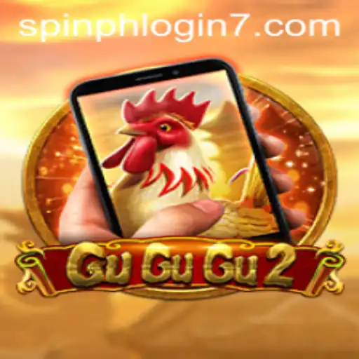 Discover the Exciting World of GuGuGu2M