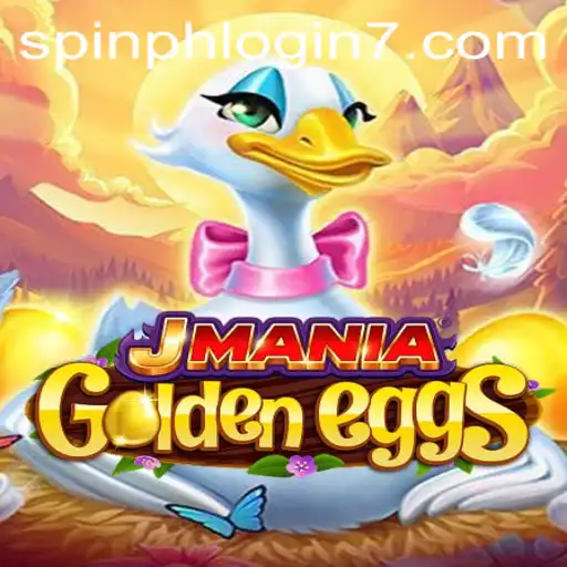 JManiaGoldenEggs: Exploring the Exciting World of Virtual Egg Adventures