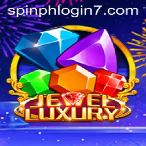 Unveiling the Allure of JewelLuxury: A Thrilling Digital Adventure