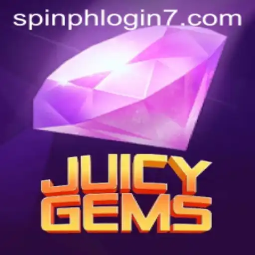 Unveiling JuicyGems: A Comprehensive Guide to the Game
