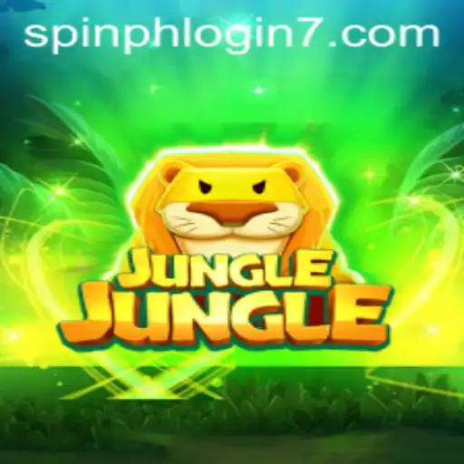 Unraveling the Thrills of JungleJungle: An Adventurous Digital Escape