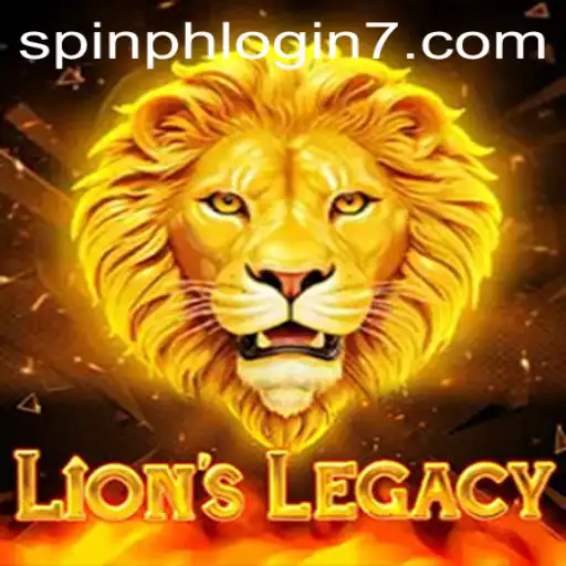 Unlocking the Adventure of LionsLegacy: A New Era of Strategy Gaming