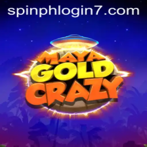 Unlock the Thrills of MayaGoldCrazy: A Captivating Casino Adventure