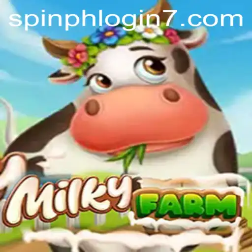 Discovering MilkyFarm: A New Adventure in Virtual Farming