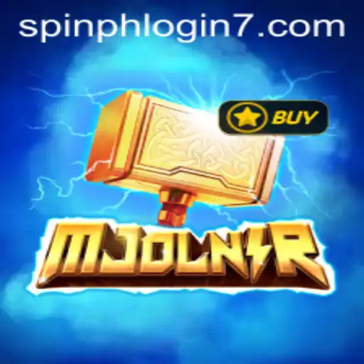 Unlock the Secrets of Mjolnir: A Thrilling Game Experience