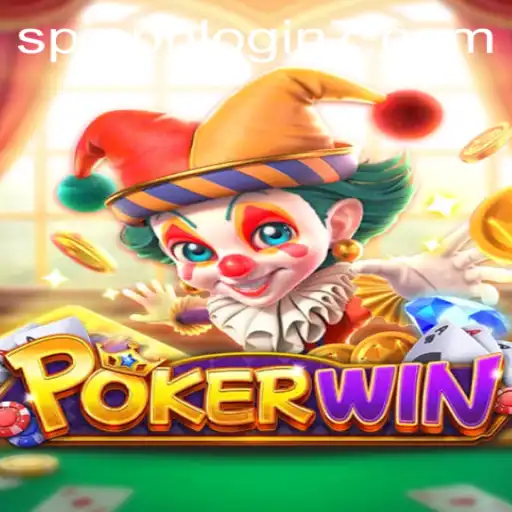 Mastering POKERWIN: A Comprehensive Introduction and Guide to Rules