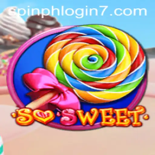 Immerse Yourself in the Captivating World of SoSweet