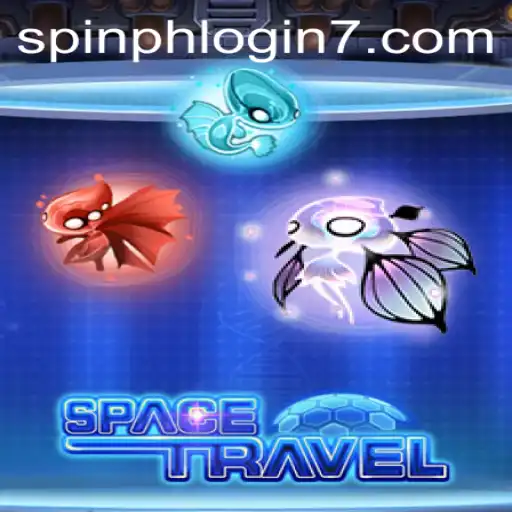 Embark on an Intergalactic Adventure with SpaceTravel